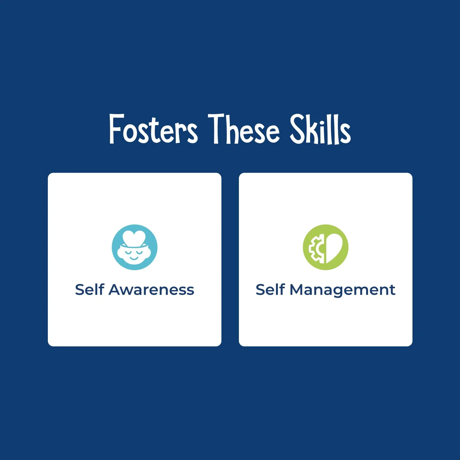 Open The Joy Anger Management Cards - Image 5