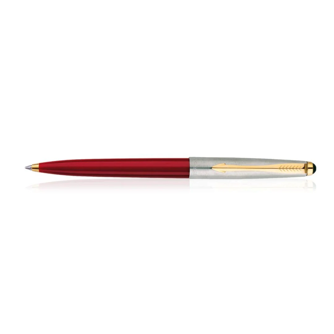 Parker Galaxy Standard Ball Pen - Image 4