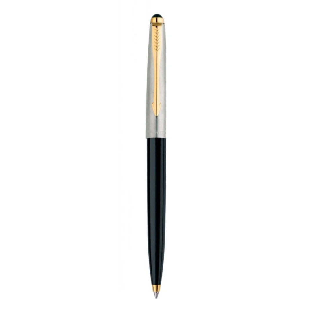 Parker Galaxy Standard Roller Ball Pen - Image 4