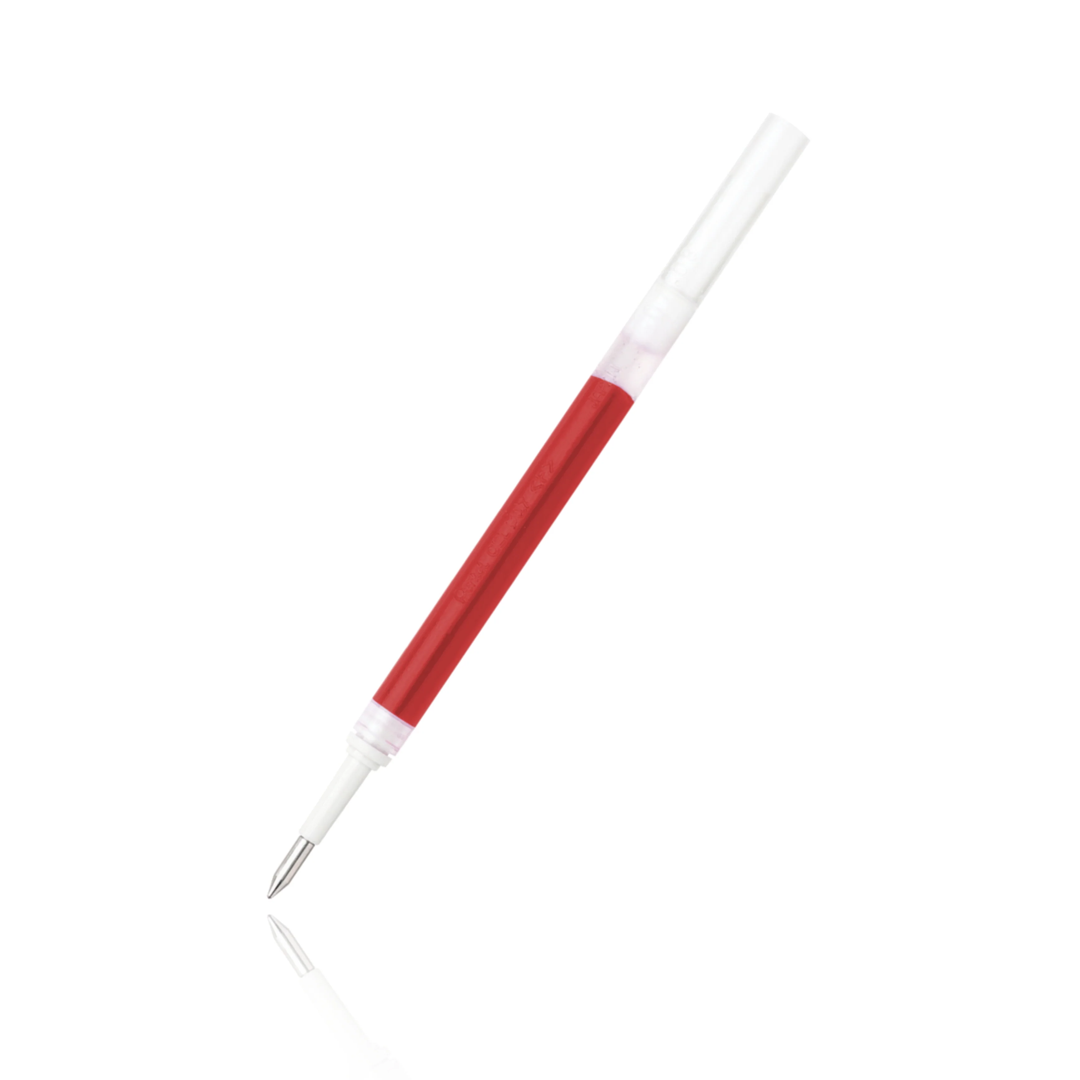 Pentel EnerGel LR7 Ultra Smooth Refill - 0.7 mm - Image 3