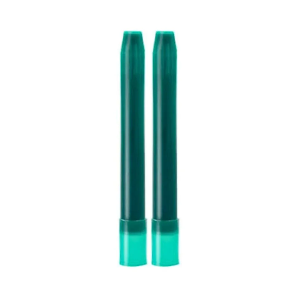 Pilot Hi-TechPoint V5 / V7 Cartridge Pen Refill - Image 3