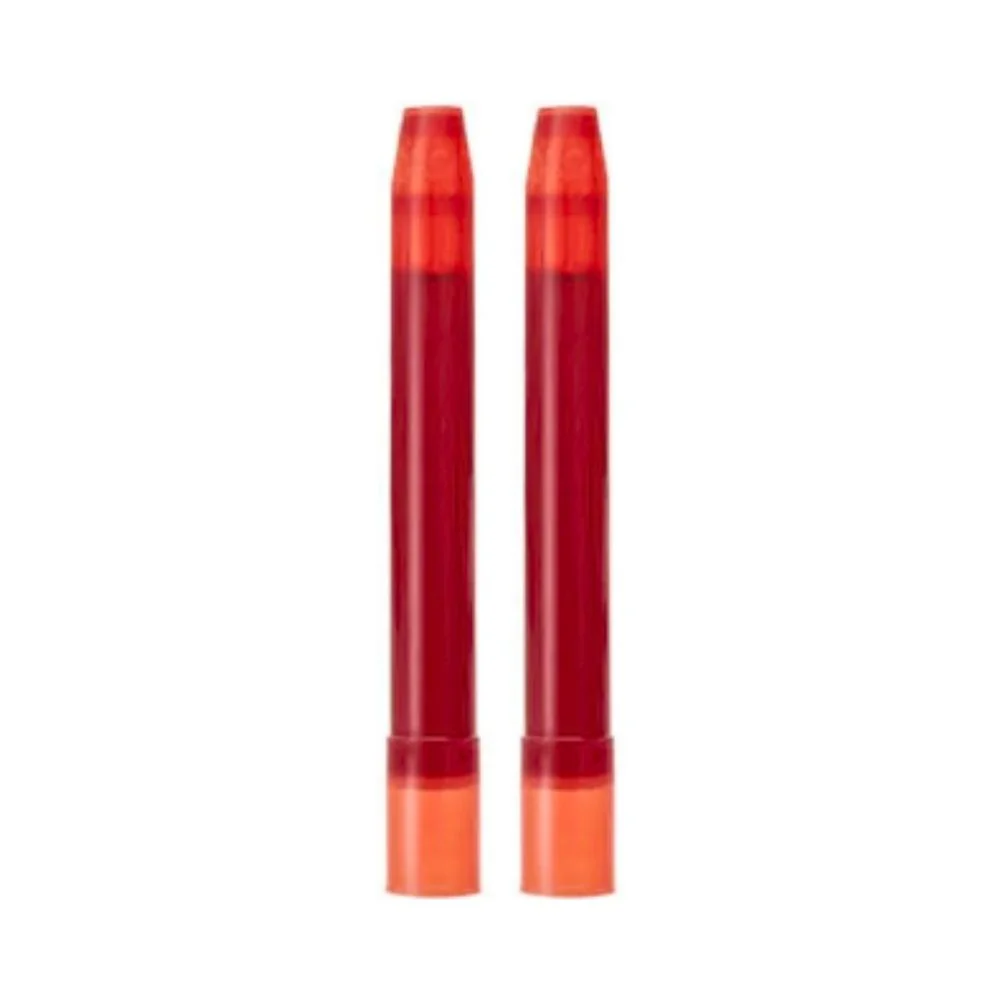 Pilot Hi-TechPoint V5 / V7 Cartridge Pen Refill - Image 4