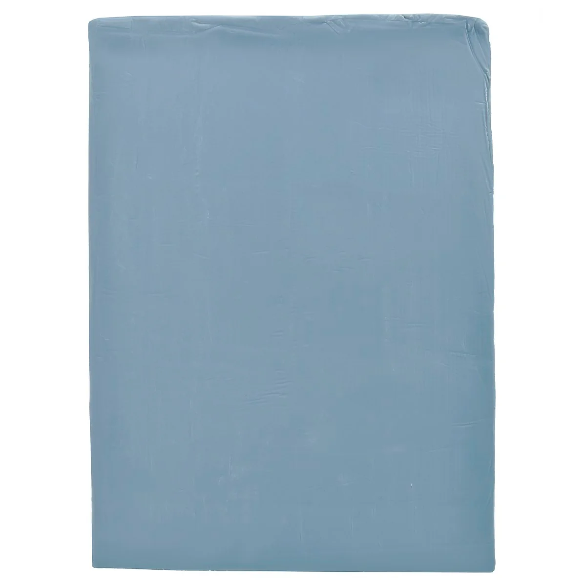 Polymer Clay - 250 Grams - Image 10