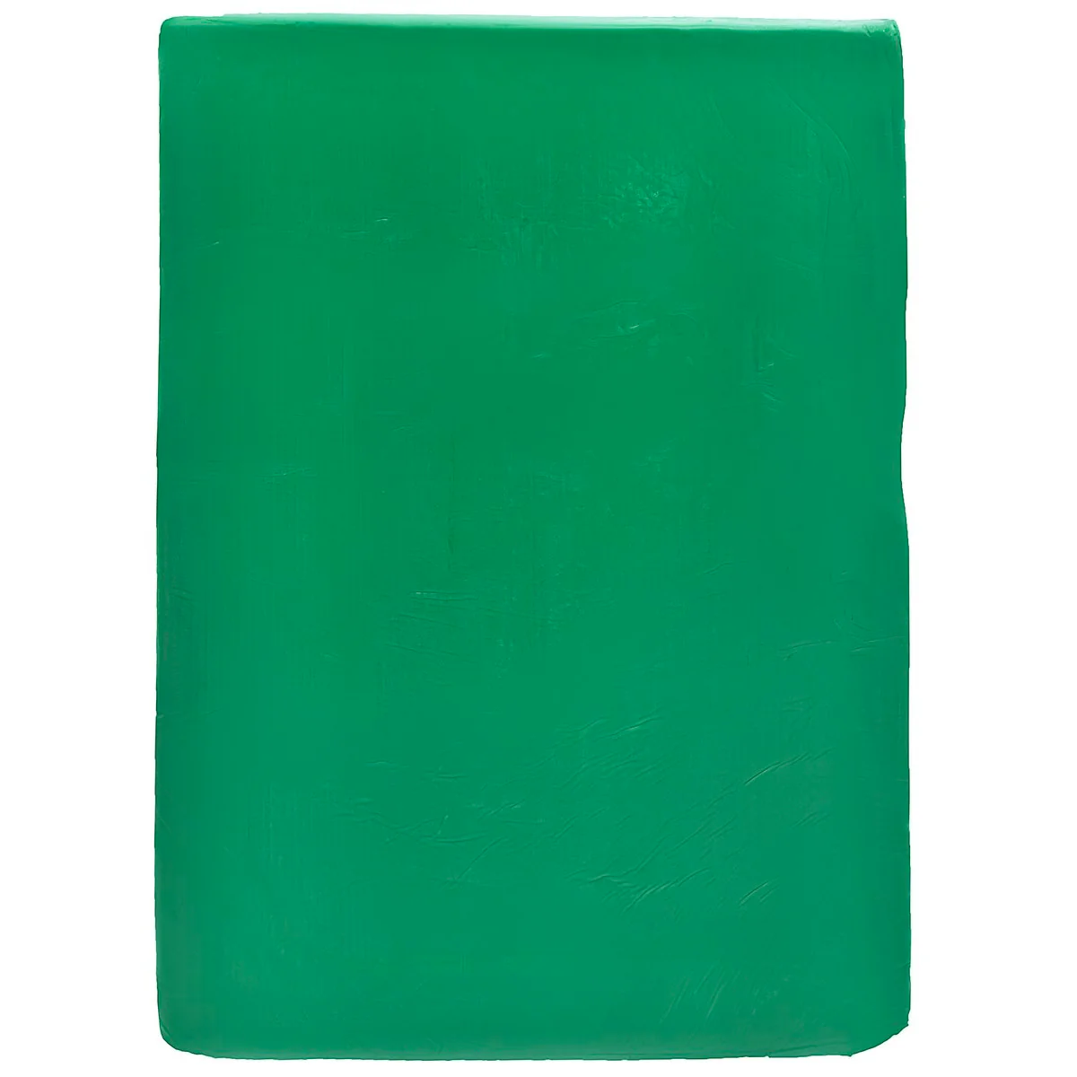 Polymer Clay - 250 Grams - Image 11