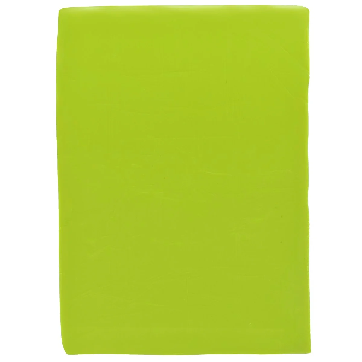 Polymer Clay - 250 Grams - Image 12