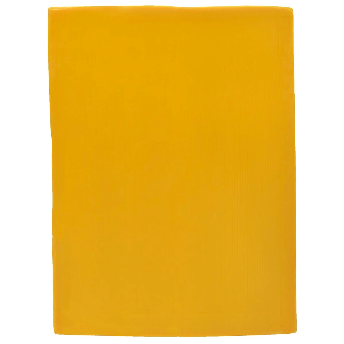Polymer Clay - 250 Grams - Image 17