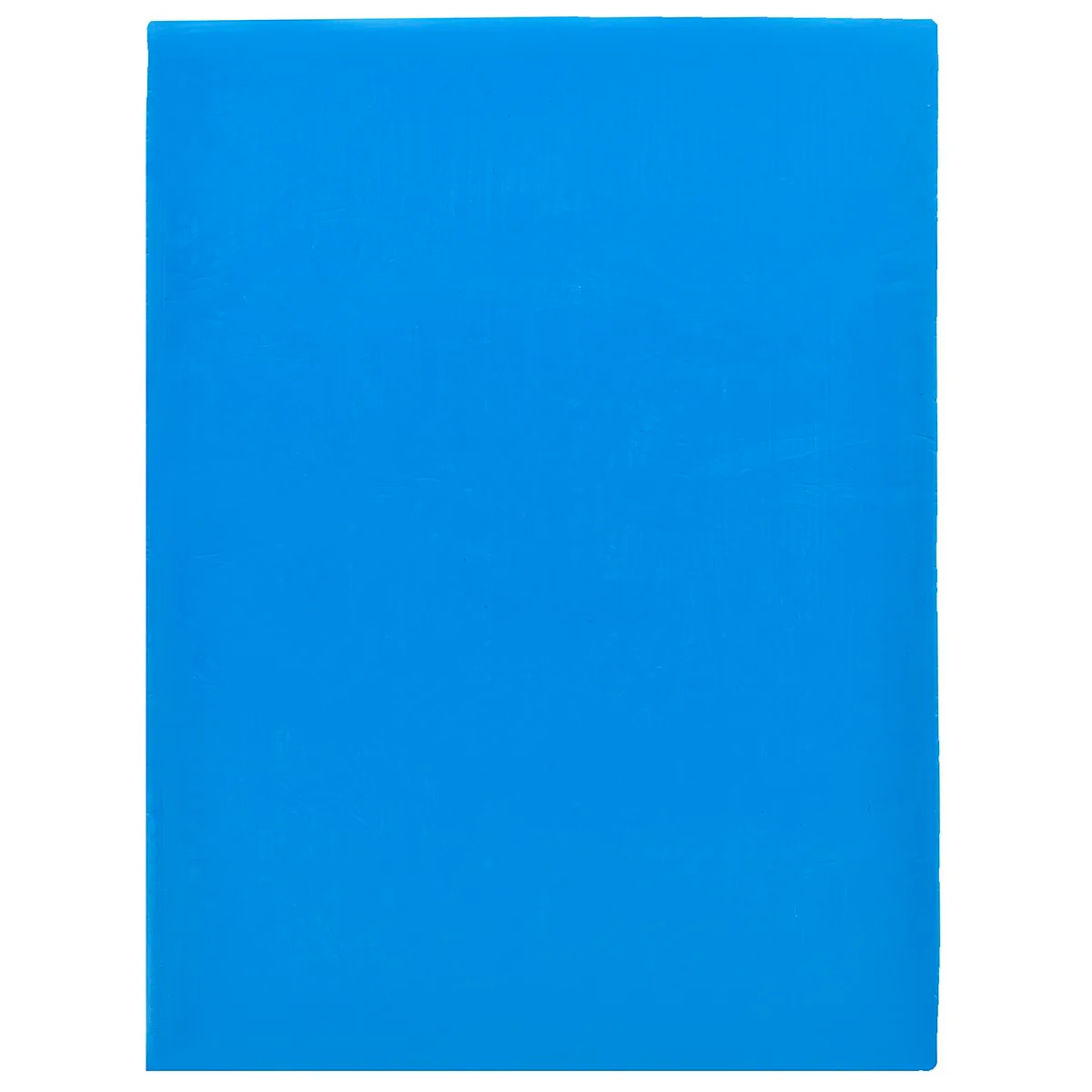 Polymer Clay - 250 Grams - Image 6