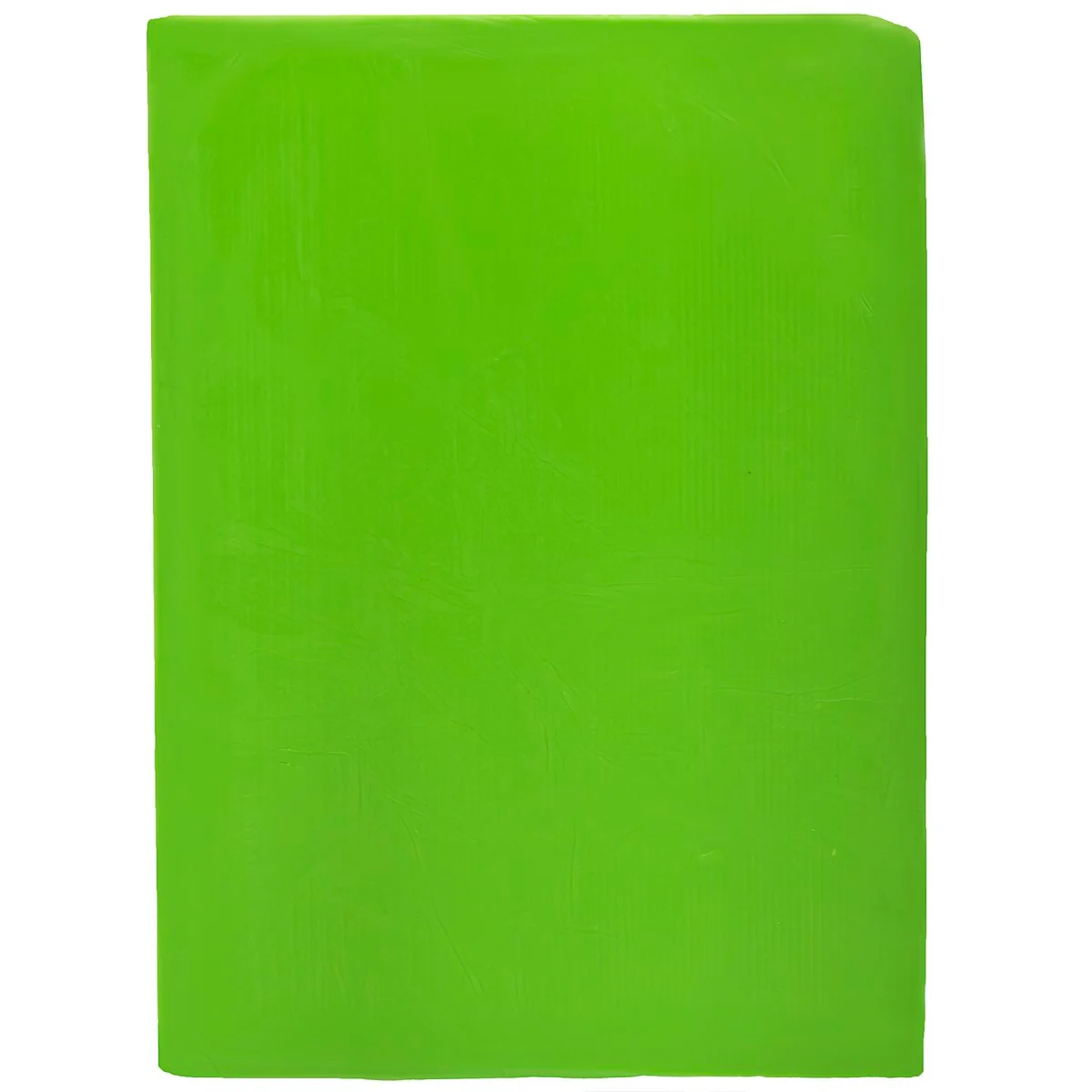 Polymer Clay - 250 Grams - Image 9