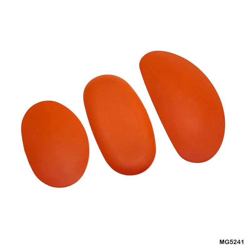 Pottery Tool 3 Pc's - Image 3