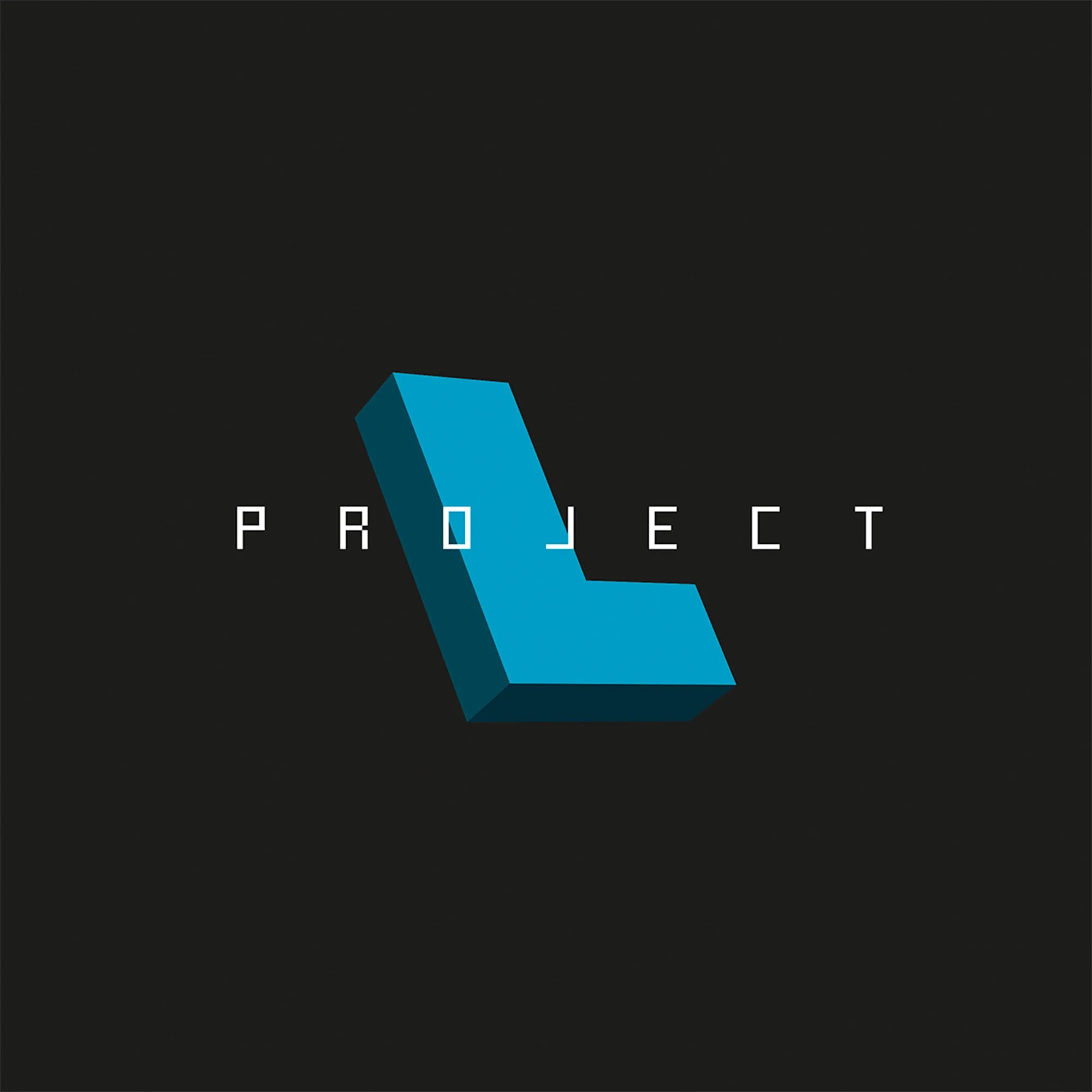 Project L Strategy Board Game - Image 4