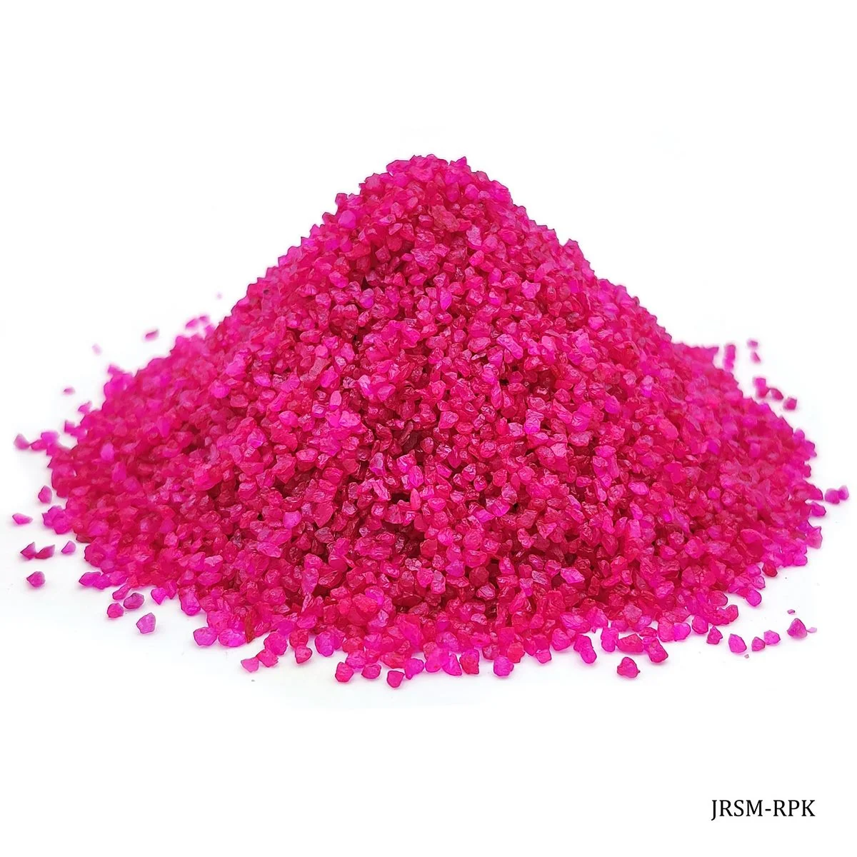 Rani Pink Micro Stones - Image 2