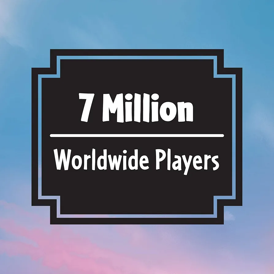 Repos Production Asmodee 7 Wonders Board Game - Lead Your Civilization to Prosperity New Edition - Image 7