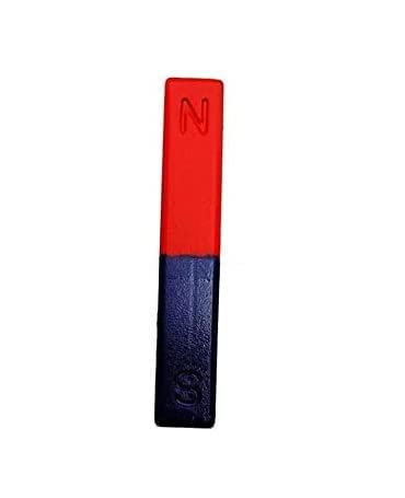 Science Magnets Set for Education Science Experiment DIY Experiment Tools for Kids - Image 5