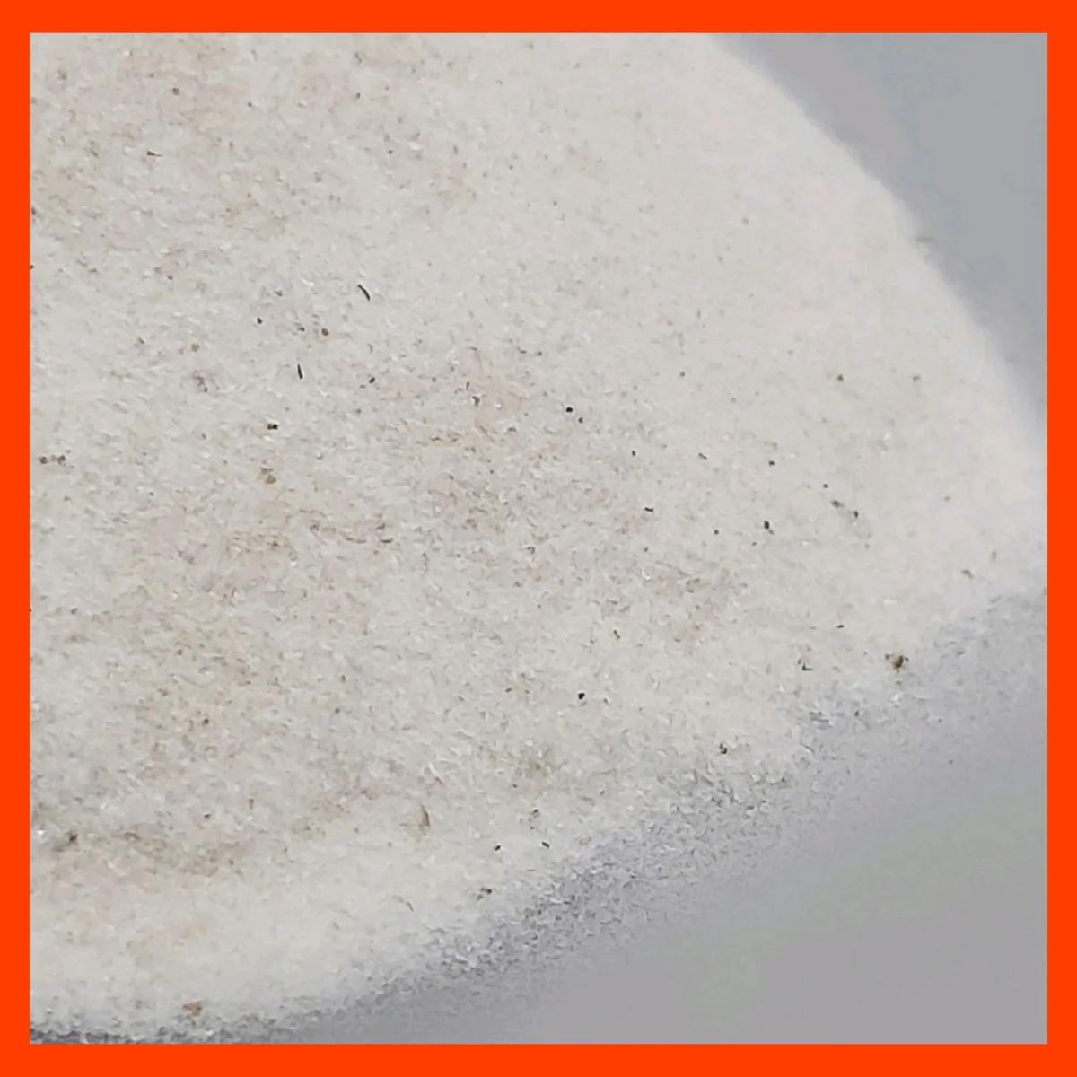 Silica Flower Drying Gel 500 Grams - Image 3