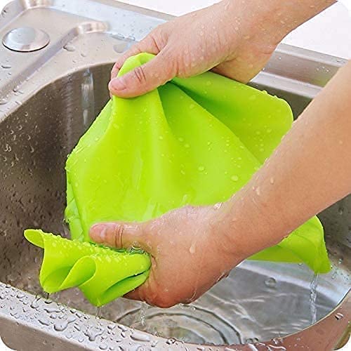 Silicone Mat Multipurpose - Image 5