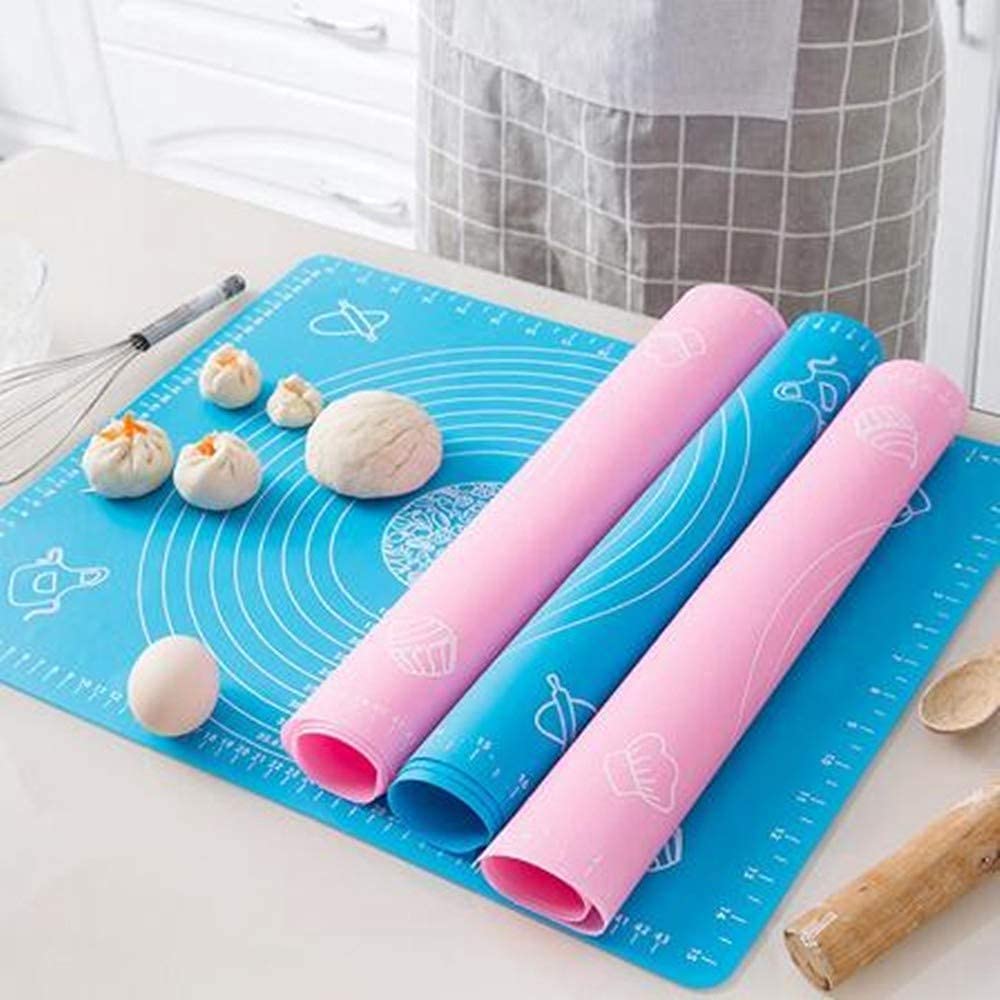 Silicone Mat Multipurpose - Image 7