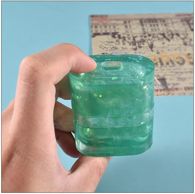 Silicone Mould Airpod Case - Image 5