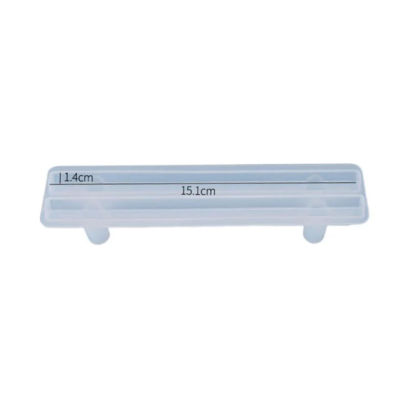 Silicone Mould Tray Handles - Image 4