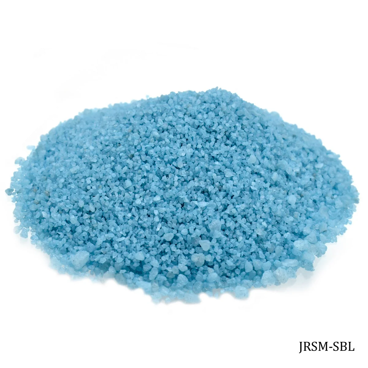 Sky Blue Micro Stones - Image 3