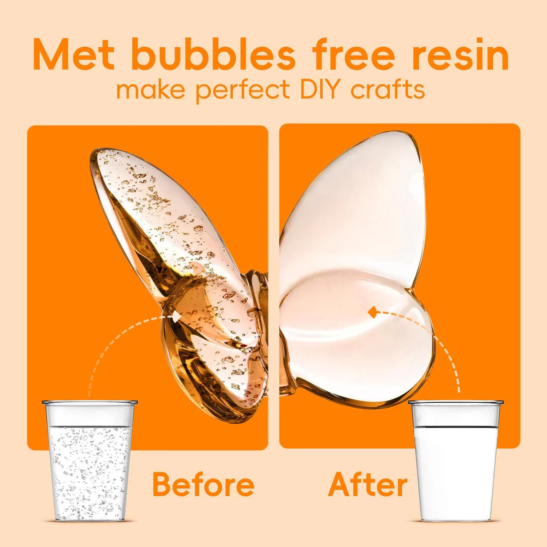Smart Bubble Removal Machine - Image 6