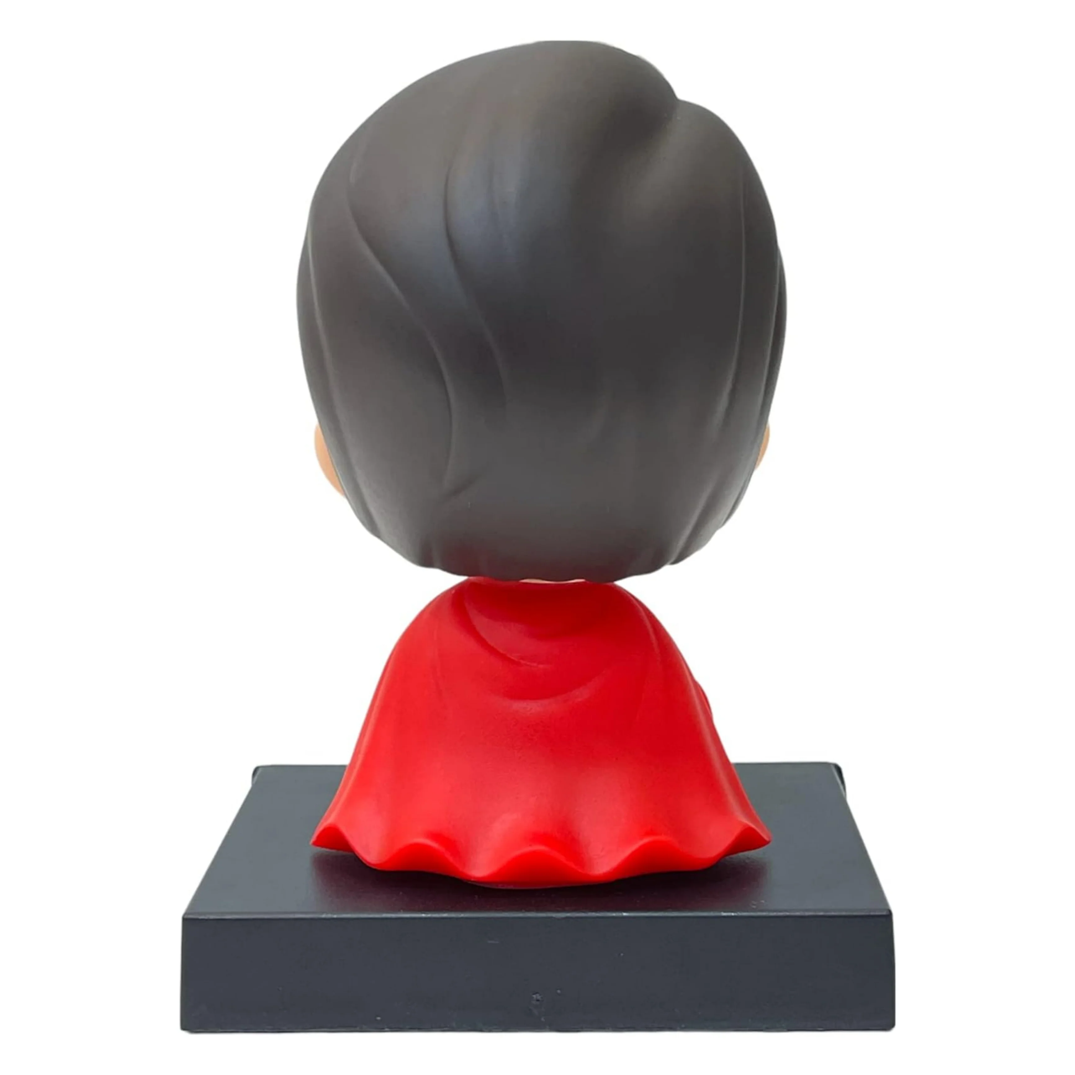 Superman Bobblehead With Mobile Holder - Image 4
