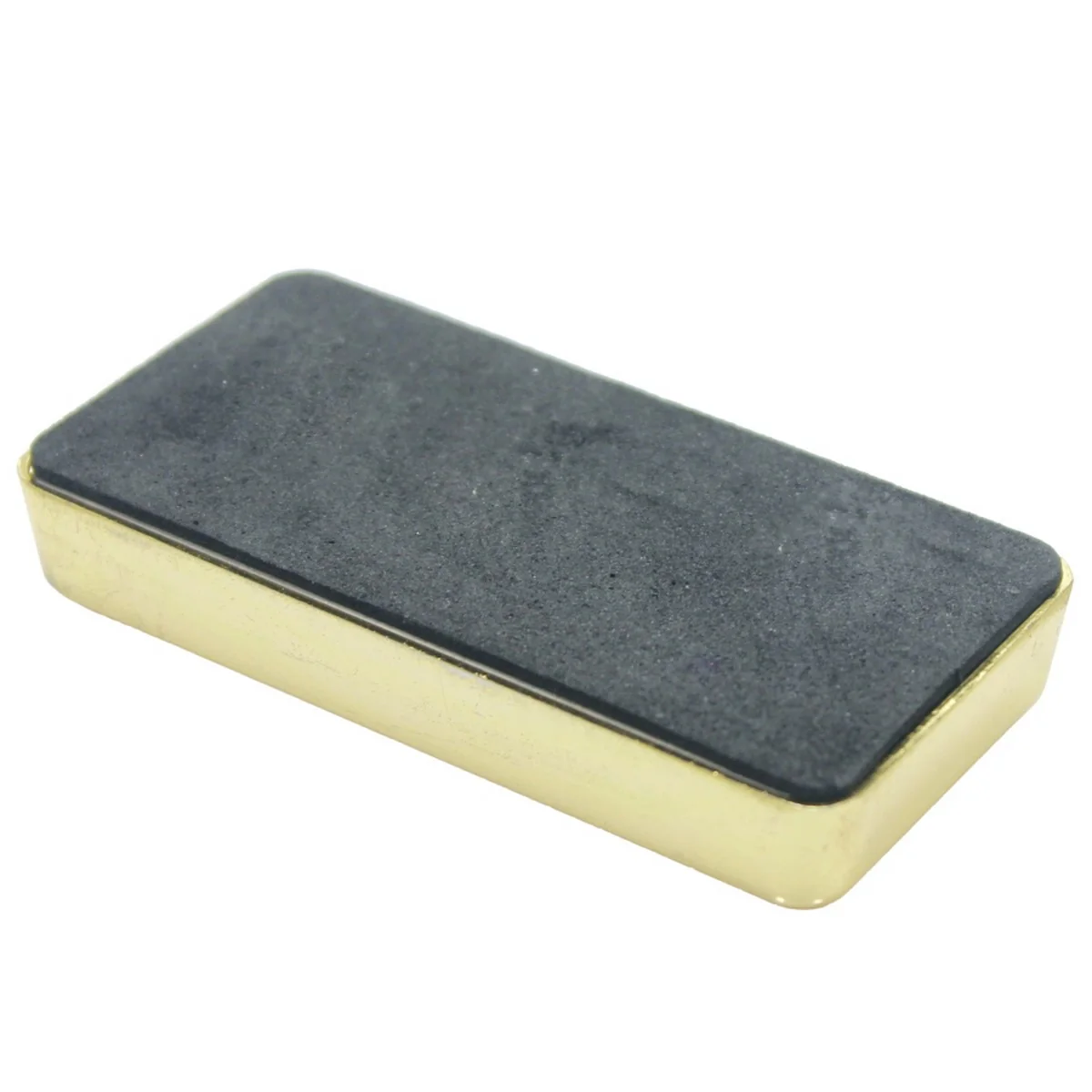 Table Top Gold Biscuit - Image 3