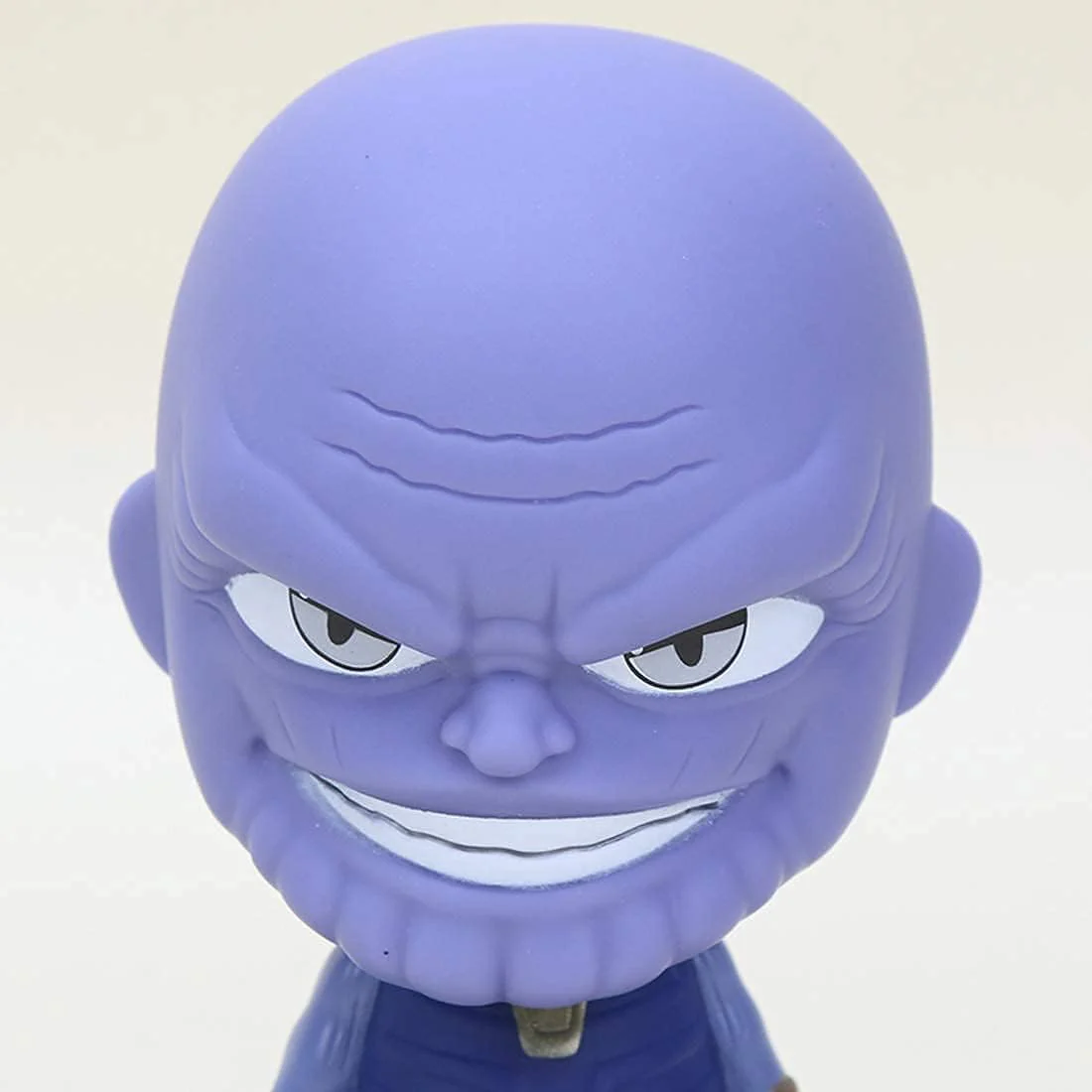 Thanos Bobblehead With Mobile Holder - Image 5
