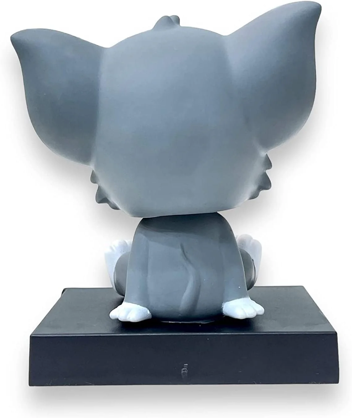 Tom Bobblehead With Mobile Holder - Image 4