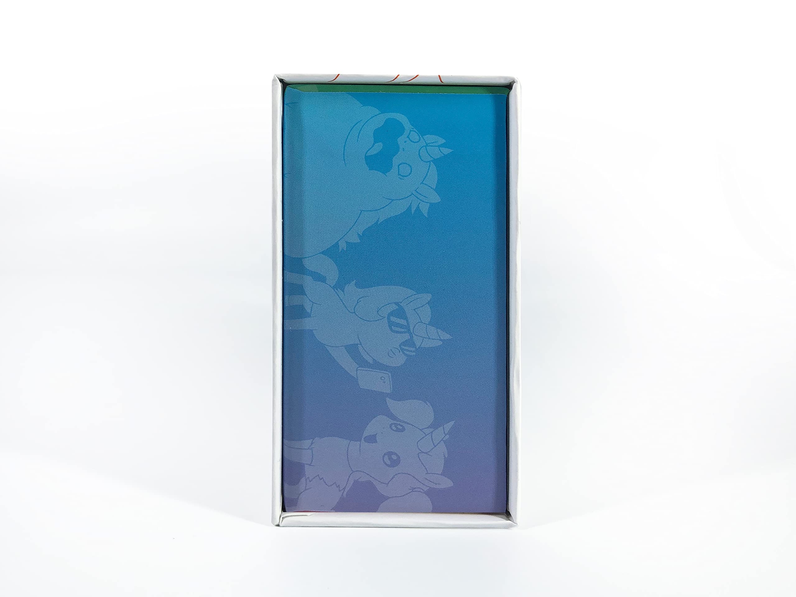Unstable Unicorns Base Game Competitive Award Winning Card Game - Image 3