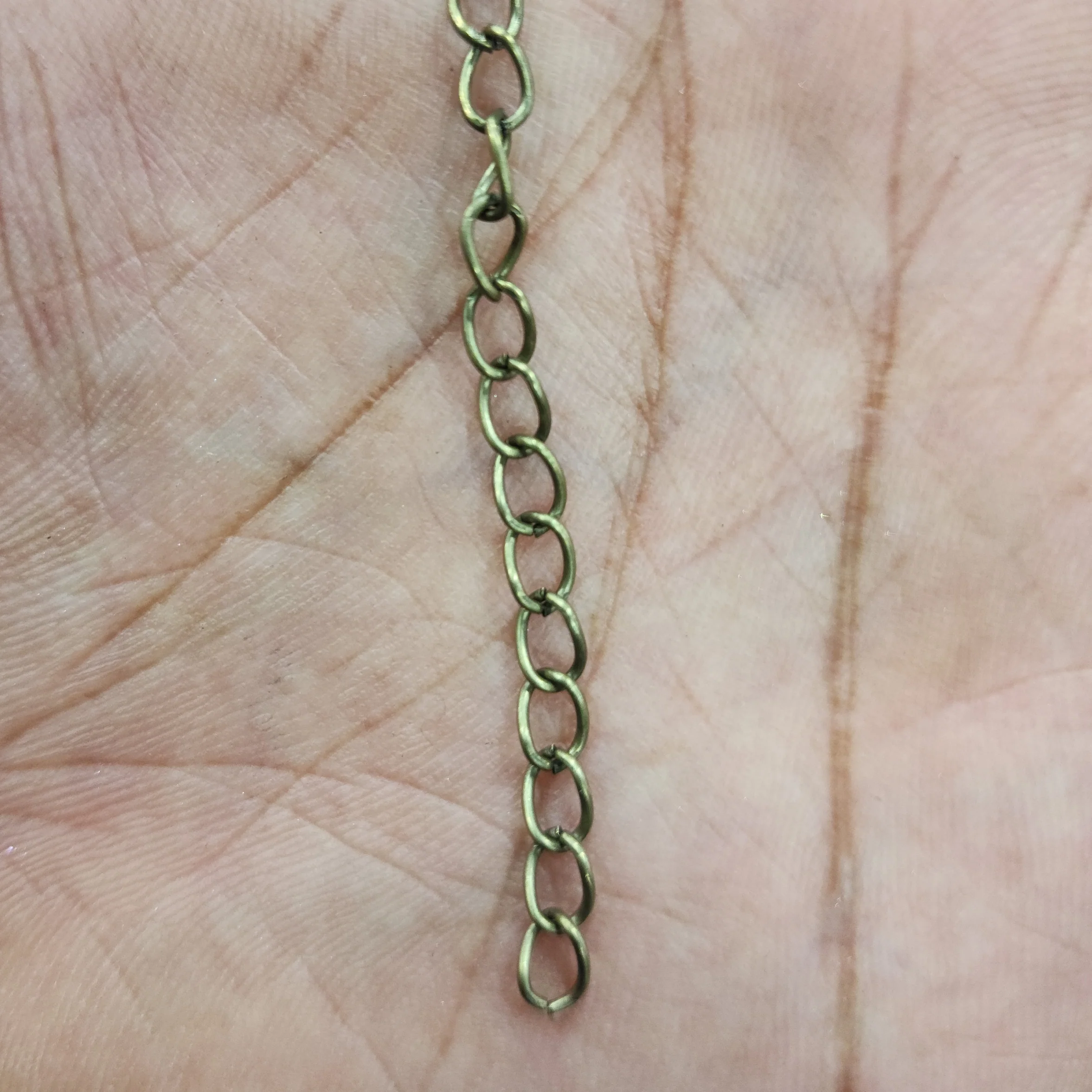 Jewellery Chain 50MTR - Image 3