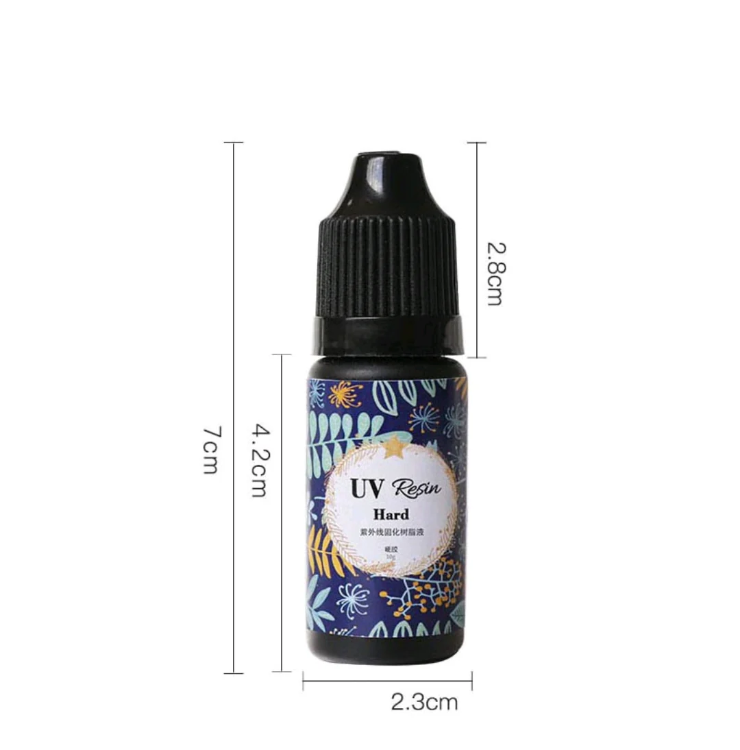 Uv Resin Hard - Image 11