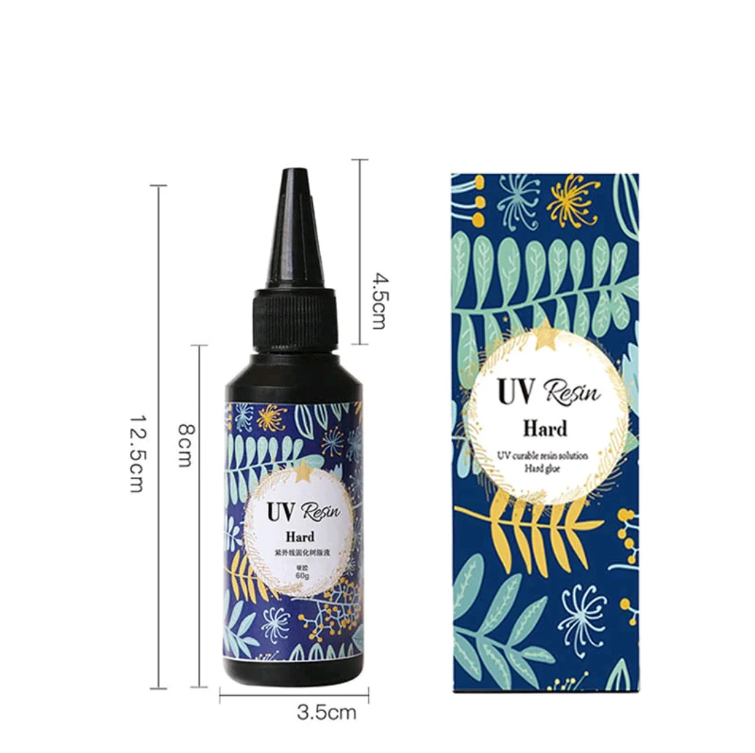 Uv Resin Hard - Image 13