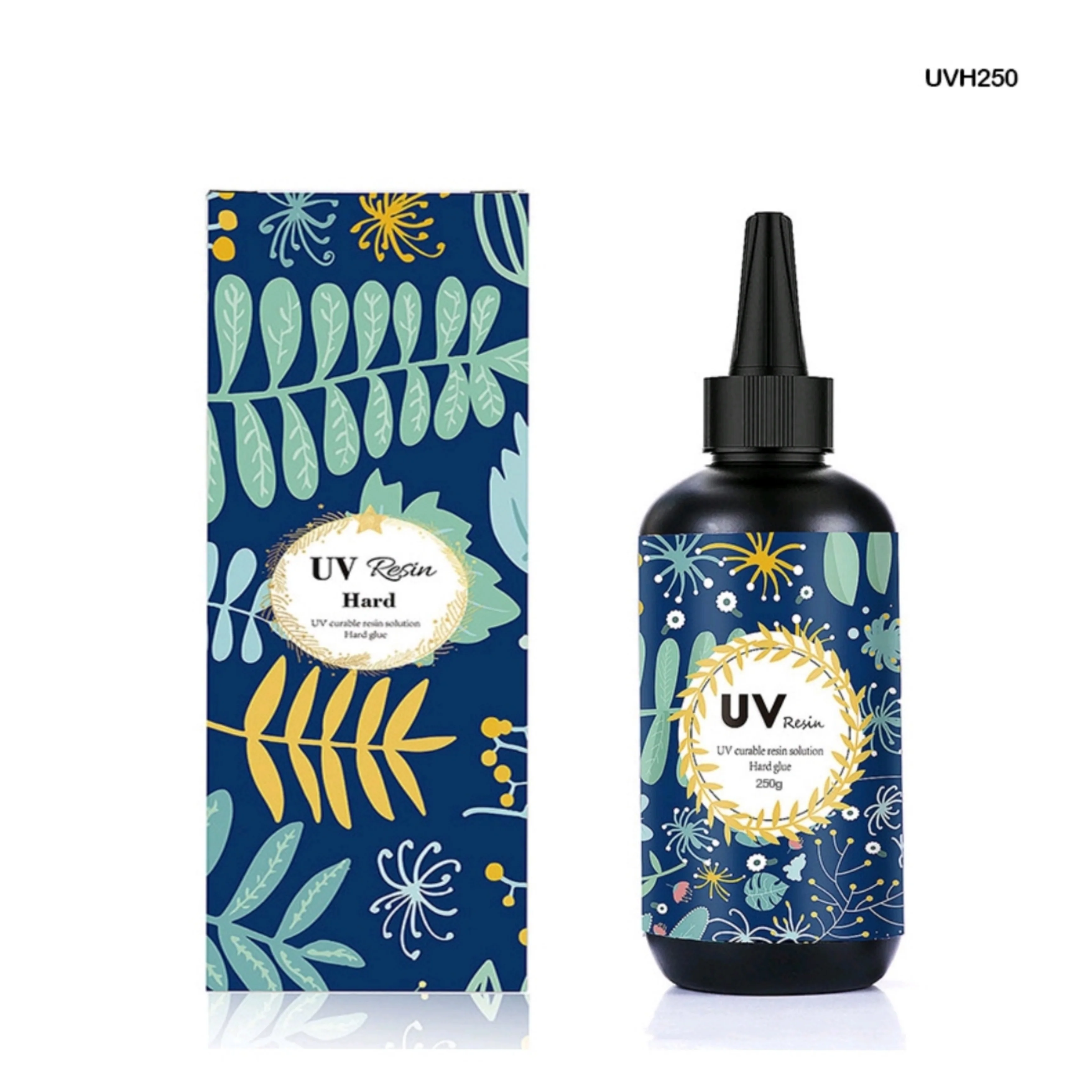 Uv Resin Hard - Image 7