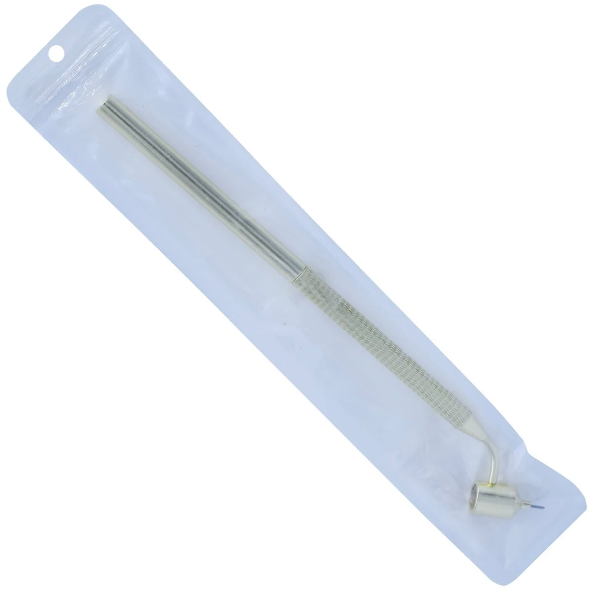 Vintage Pen Slant Bar Design 0.5mm - Image 4