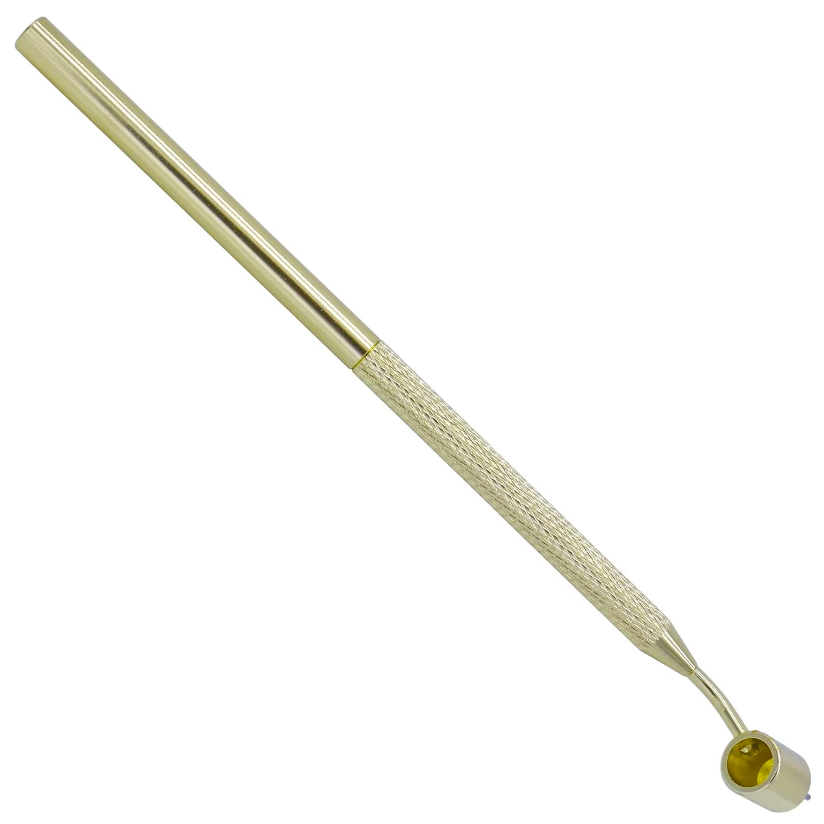 Vintage Pen Slant Bar Design 0.7mm - Image 3