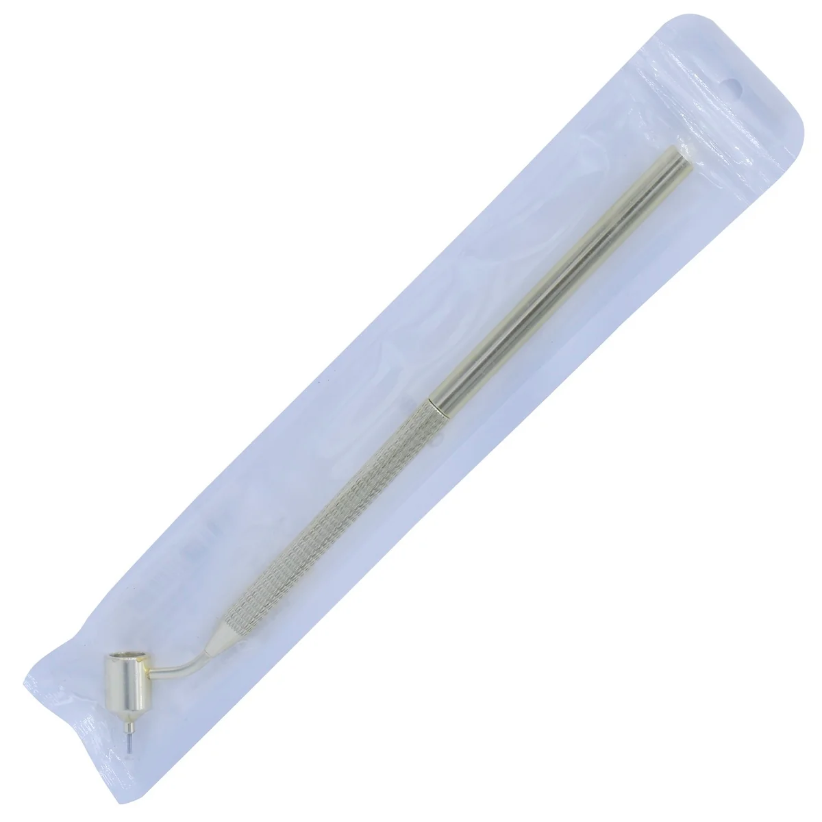 Vintage Pen Slant Bar Design 0.7mm - Image 4