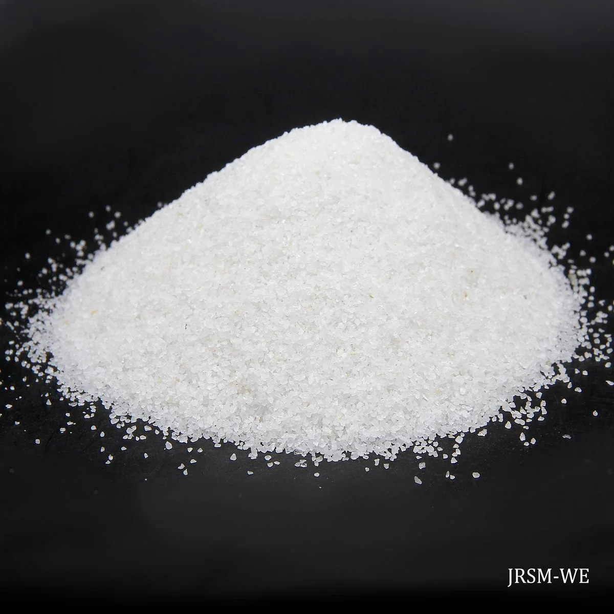 White Sugar Micro Stones - Image 3