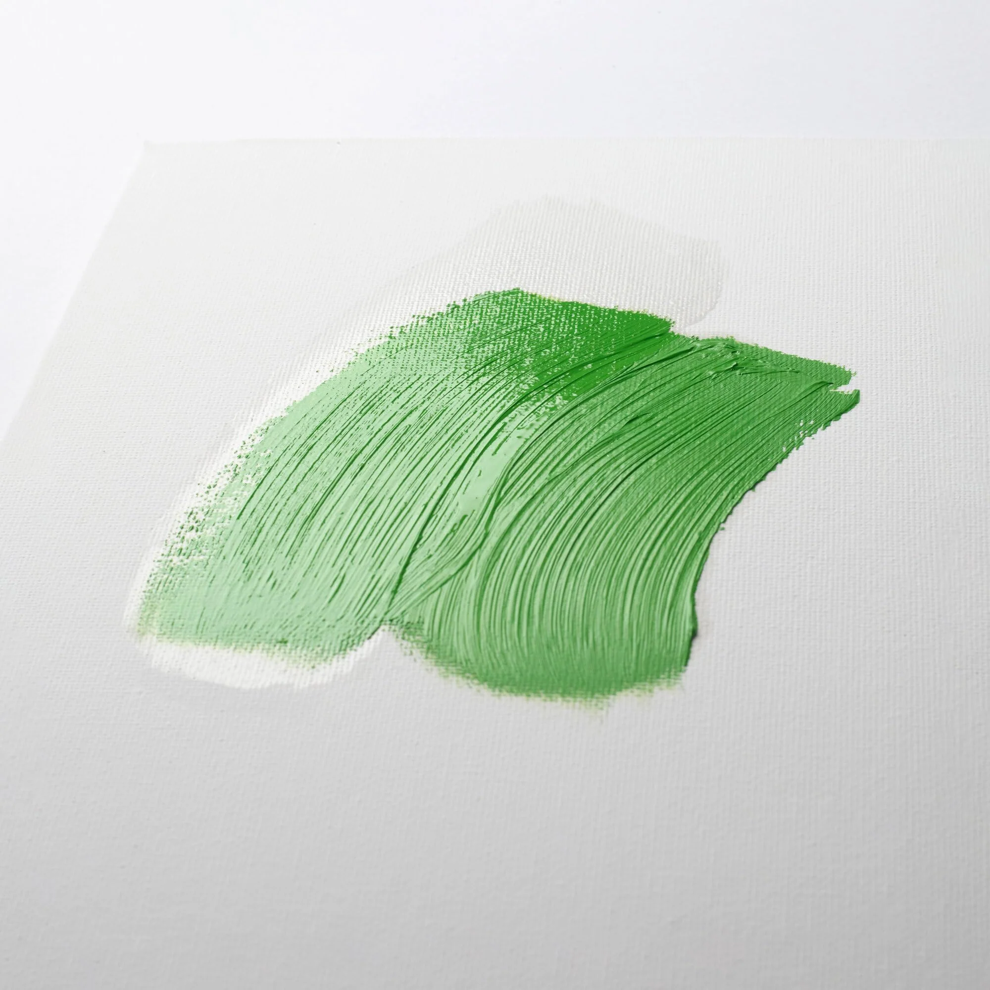 Winsor & Newton Artists' Gloss Varnish 500ml - Image 3